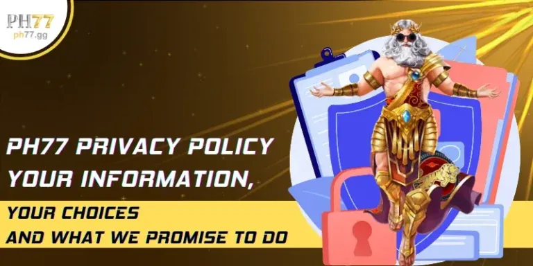 Hướng dẫn chơi bắn cá 89bet1 bet