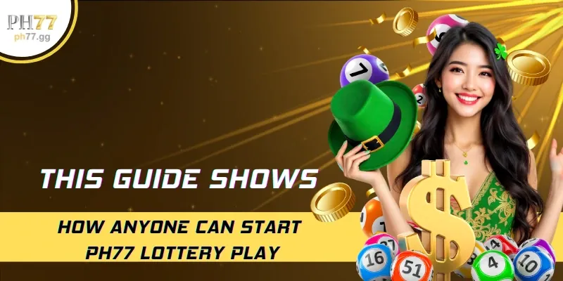 Hướng dẫn tân thủ 89bet1 bet