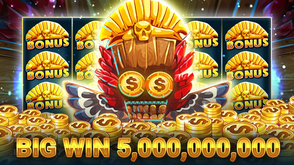 Sảnh Live Casino AE Gaming tại 89bet1 bet