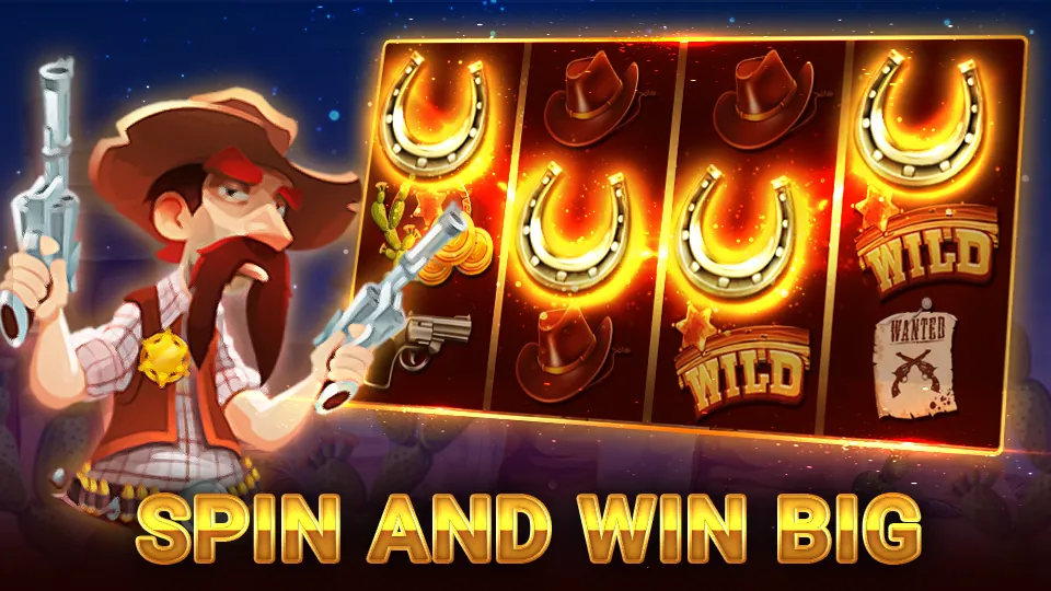 Sảnh Live Casino DG Gaming tại 89bet1 bet