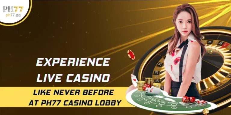 Hướng dẫn trò chơi casino 89bet1 bet