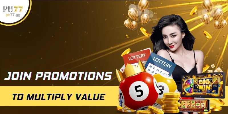 Mẹo chơi sòng bạc trực tuyến 89bet1 bet