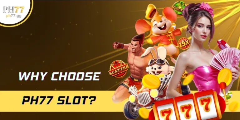 Hướng dẫn chơi Slot Games 89bet1 bet