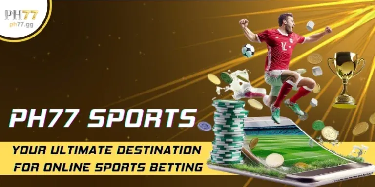 Hướng dẫn cá cược thể thao 89bet1 bet