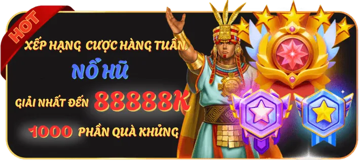 Chương trình hoàn trả và điểm thưởng