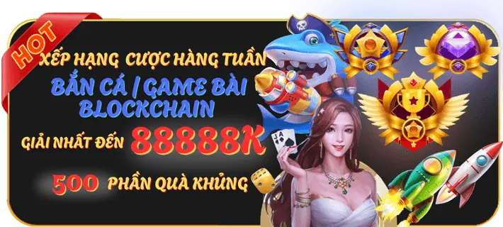 Ưu đãi vòng quay miễn phí hàng ngày