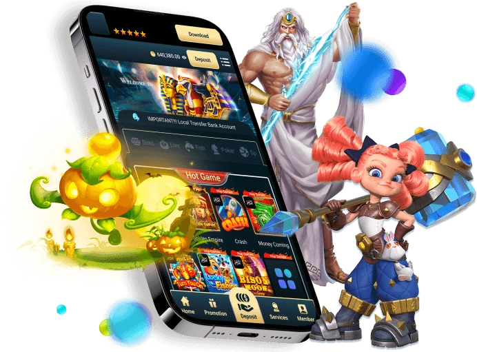Chương trình VIP và phần thưởng độc quyền 89bet1 bet