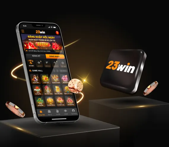 Hệ thống bảo mật 89bet1 bet