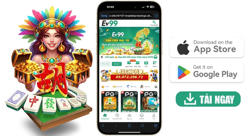 Chuyên mục Nổ hũ và Bắn cá 89bet1 bet
