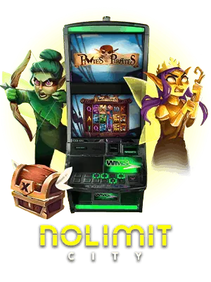 Biểu tượng đa dạng trò chơi slot tại 89bet1 bet