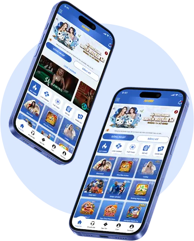 Biểu tượng jackpot lớn và tỷ lệ thắng cao tại 89bet1 bet