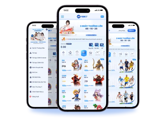 Thưởng nạp lại hàng ngày tại 89bet1 bet