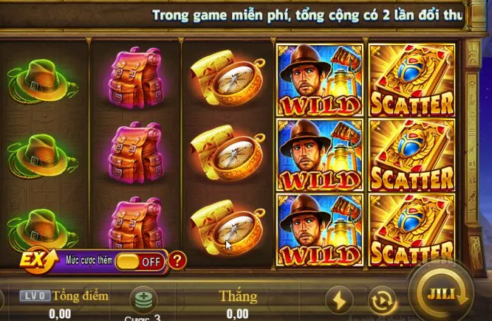 Hình ảnh minh họa phần câu hỏi thường gặp của 89bet1 bet