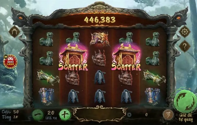 Nạp tiền vào tài khoản 89bet1 bet