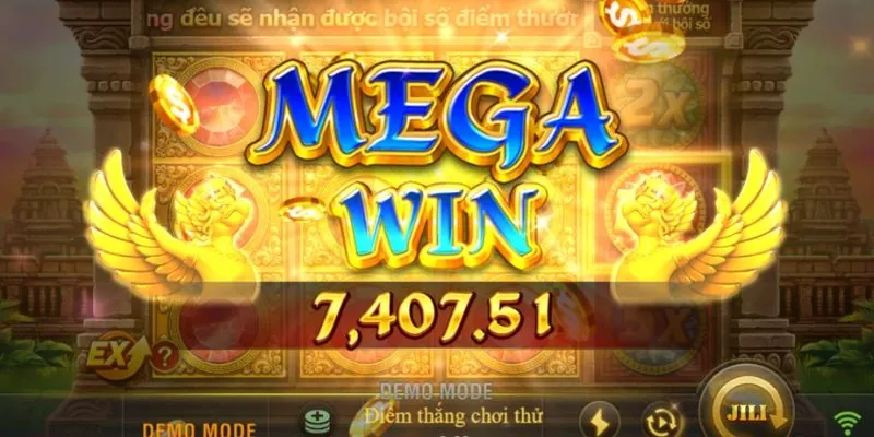Bắt đầu chơi sòng bạc trực tuyến 89bet1 bet
