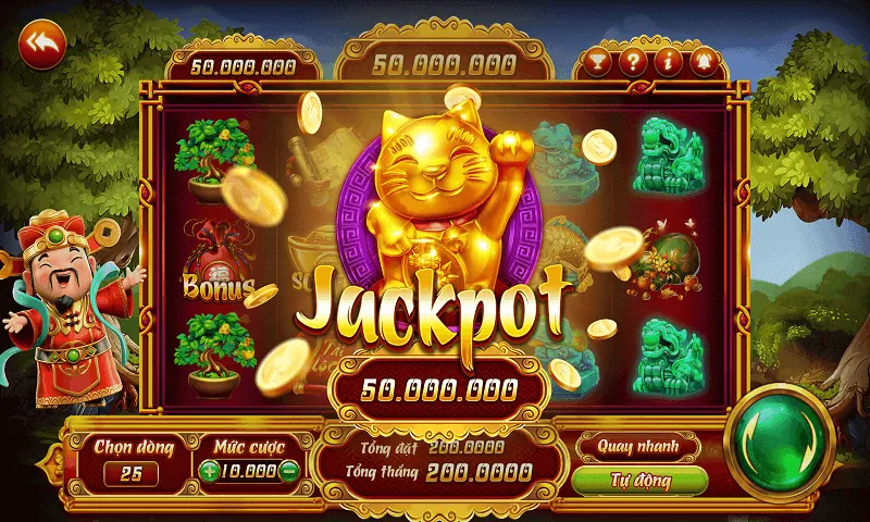 Chuyên mục Cá cược thể thao 89bet1 bet