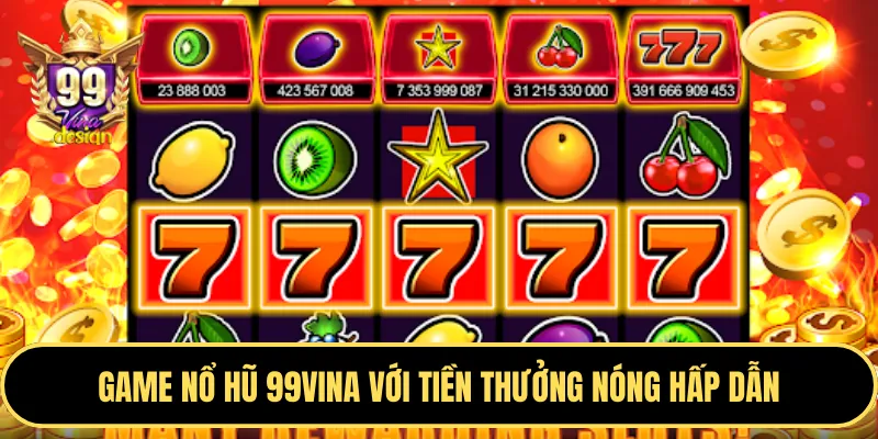 Chuyên mục Sòng bạc trực tuyến 89bet1 bet
