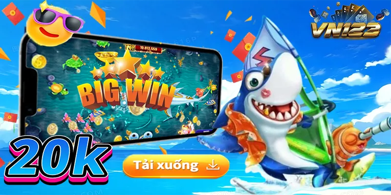 Cá cược eSports tại 89bet1 bet