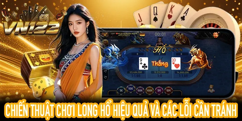 Cá cược bóng đá Ngoại hạng Anh tại 89bet1 bet