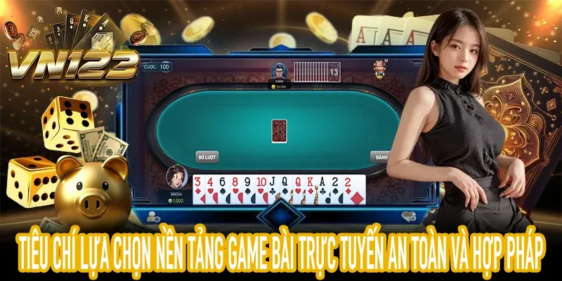 Chuyên mục Đá gà 89bet1 bet