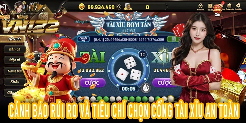 Cá cược bóng rổ NBA tại 89bet1 bet