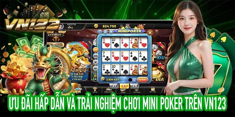 Chiến lược cá cược thể thao 89bet1 bet