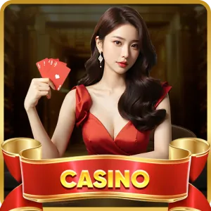 Nổ hũ đổi thưởng trên ứng dụng 89bet1 bet