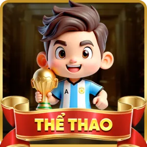 Trò chơi bắn cá trên ứng dụng 89bet1 bet