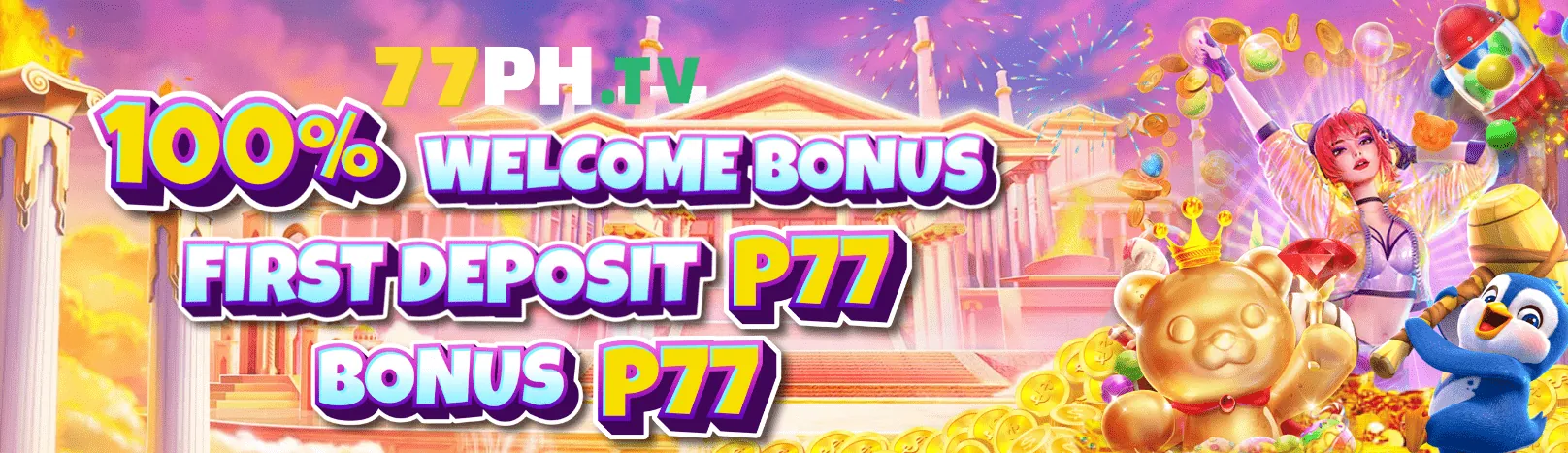 Hình ảnh đại diện về Tuân thủ GDPR của 89bet1 bet, thể hiện sự bảo mật dữ liệu và quyền riêng tư