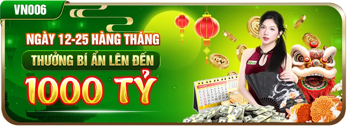 Mẹo chơi casino 89bet1 bet