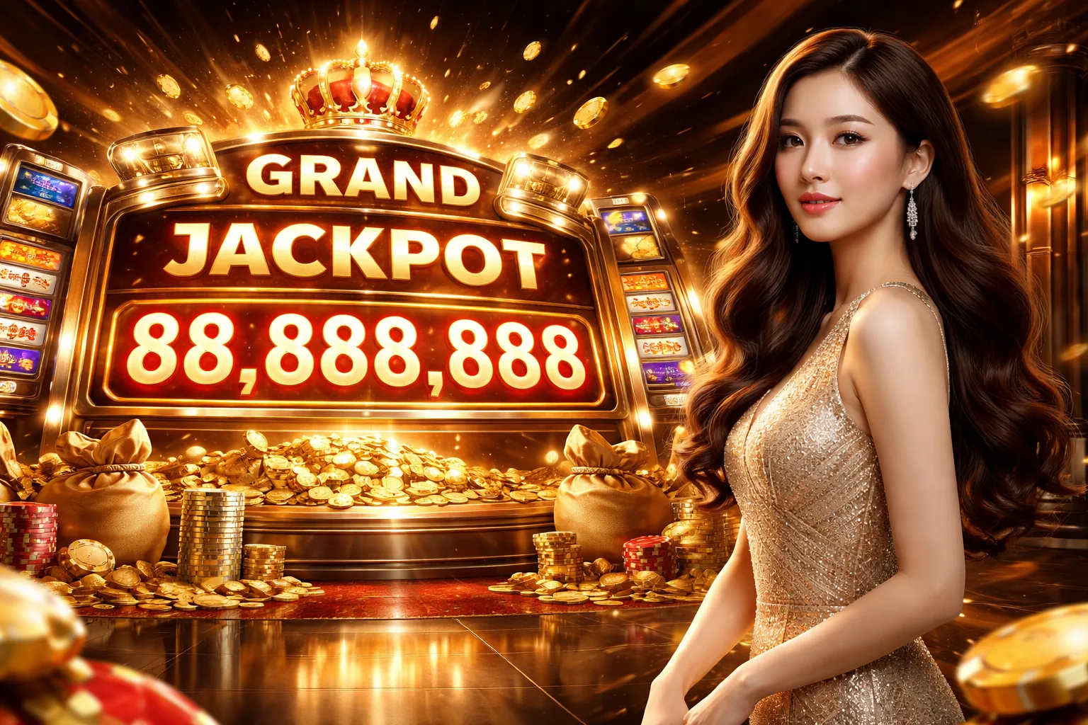 Đăng Ký 89bet1 bet