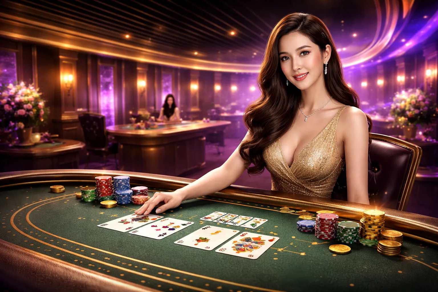 Trung tâm trợ giúp 89bet1 bet