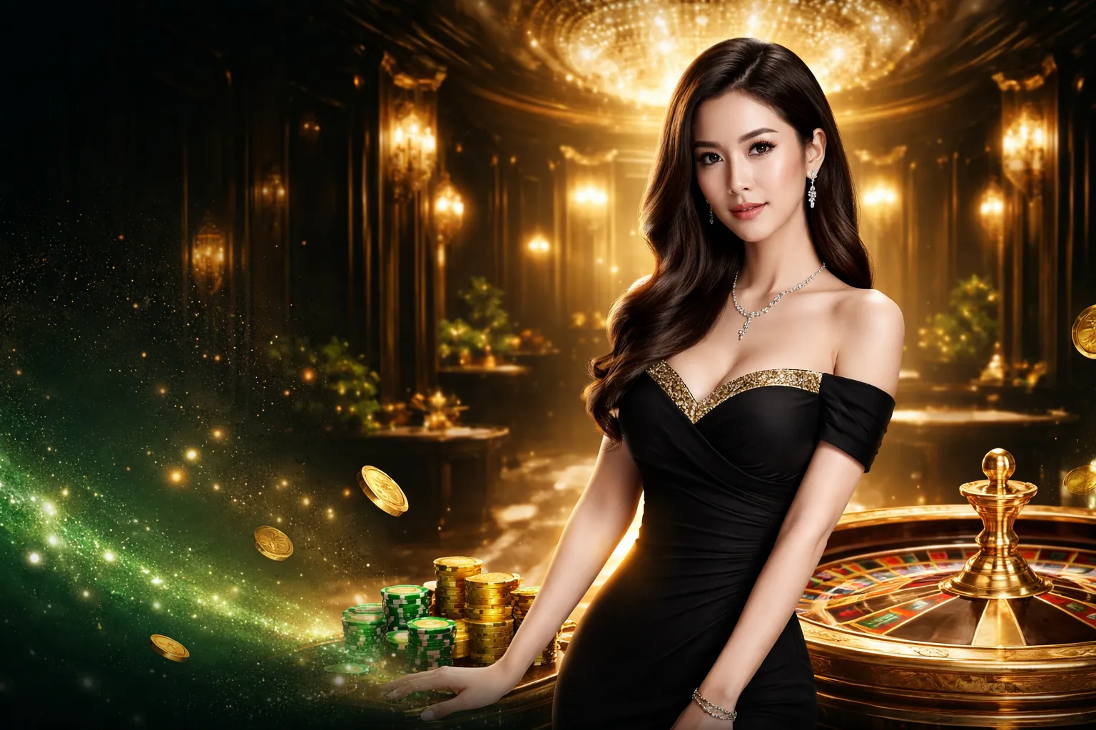 Tin tức cá cược thể thao 89bet1 bet