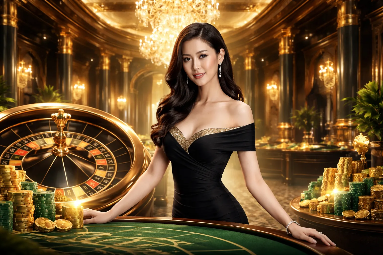 Hướng dẫn người mới 89bet1 Bet