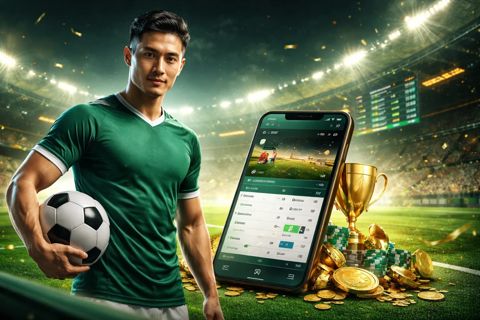 Hình ảnh chính tin tức 89bet1 bet