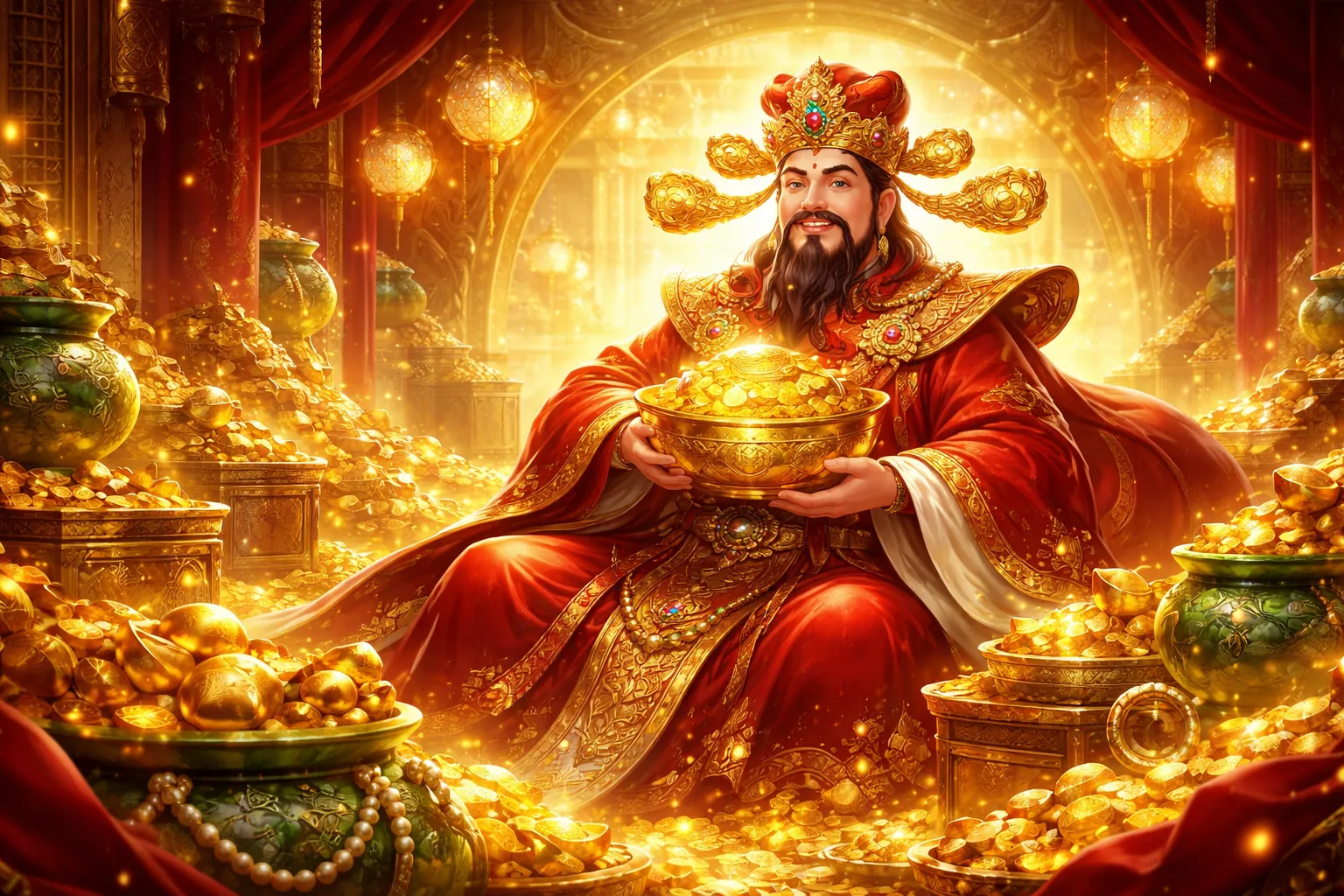 Hình ảnh chính về cá cược thể thao 89bet1 bet