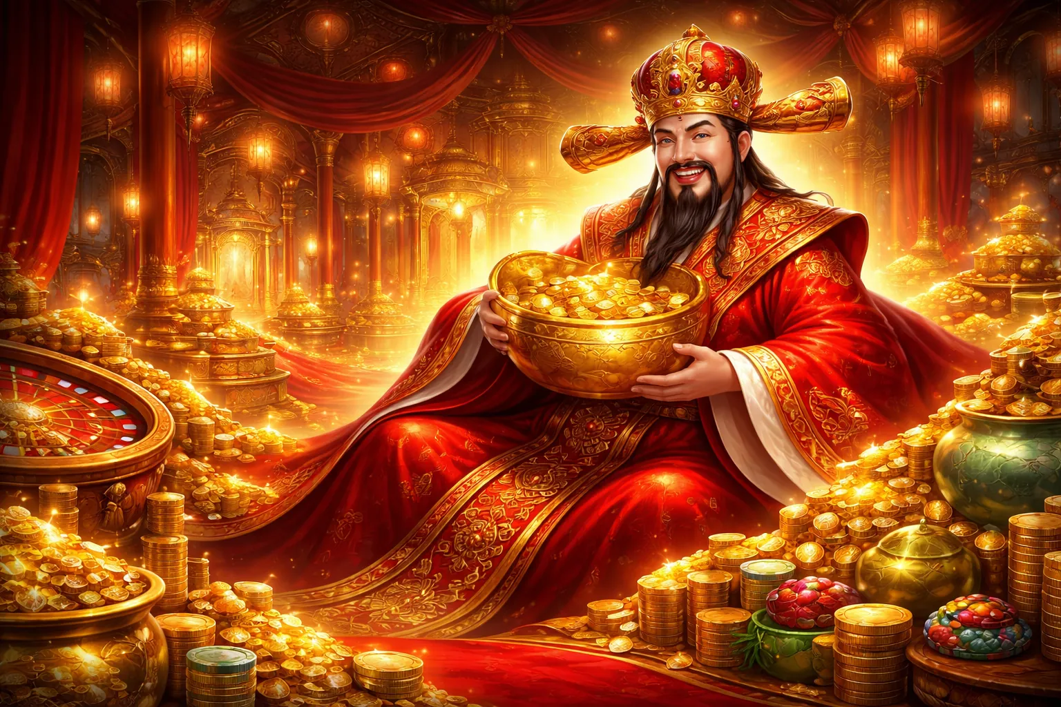 89bet1 bet - Nền tảng cá cược trực tuyến hàng đầu Việt Nam
