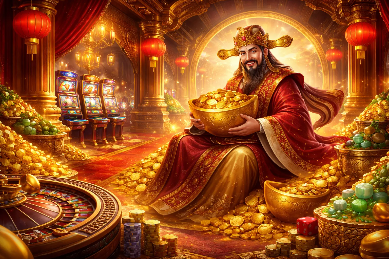 Banner đăng nhập 89bet1 bet an toàn và nhanh chóng