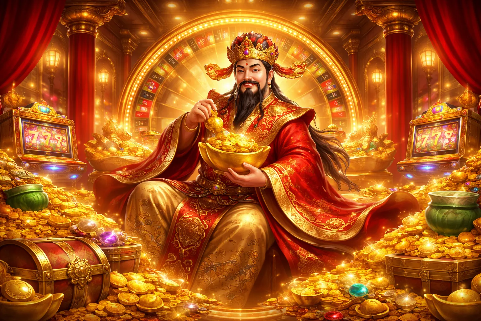 Hình ảnh đại diện cho điều khoản dịch vụ của 89bet1 bet, với các biểu tượng pháp lý và an toàn.