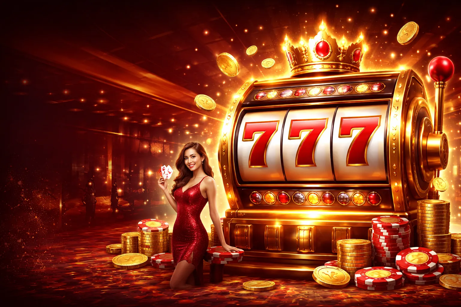 Hình ảnh chính Blog 89bet1 bet - Nền tảng cá cược trực tuyến hàng đầu
