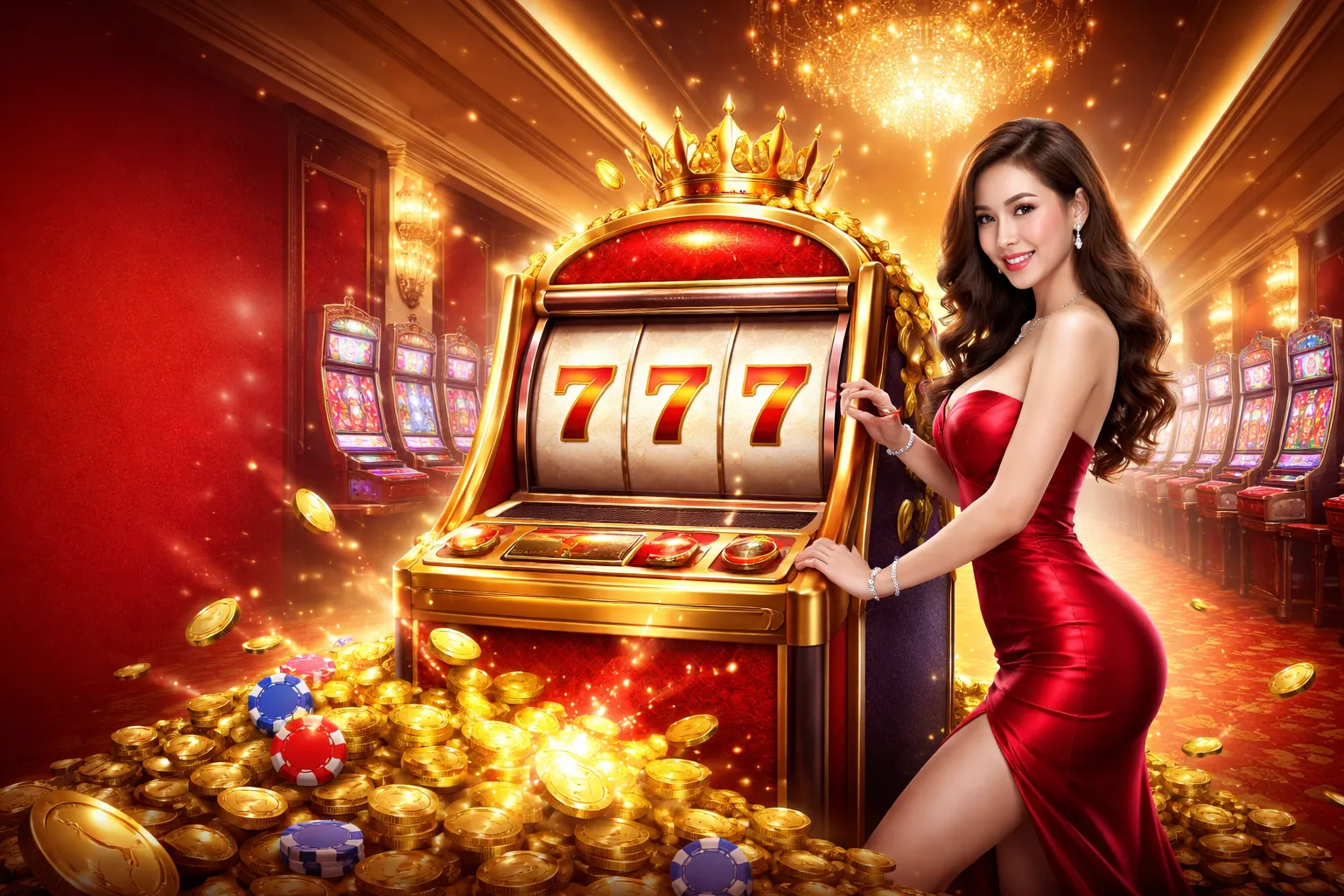 Hình ảnh hỗ trợ khách hàng của 89bet1 bet