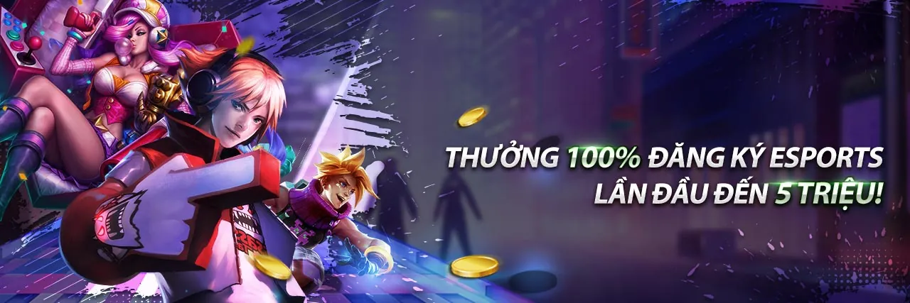 Sảnh Casino Trực Tuyến 89bet1 bet