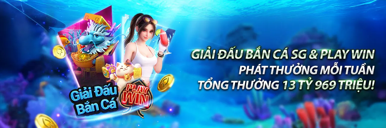 Sòng bạc Trực tuyến 89bet1 bet