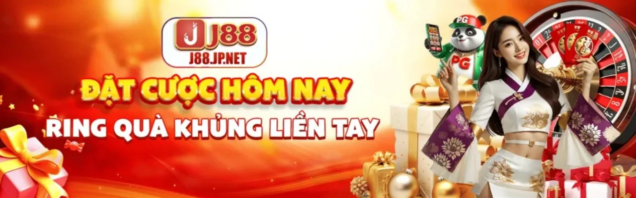 Khuyến mãi sòng bạc trực tuyến 89bet1 bet