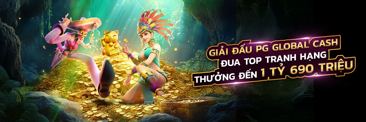 Hình ảnh chính game bắn cá 89bet1 bet