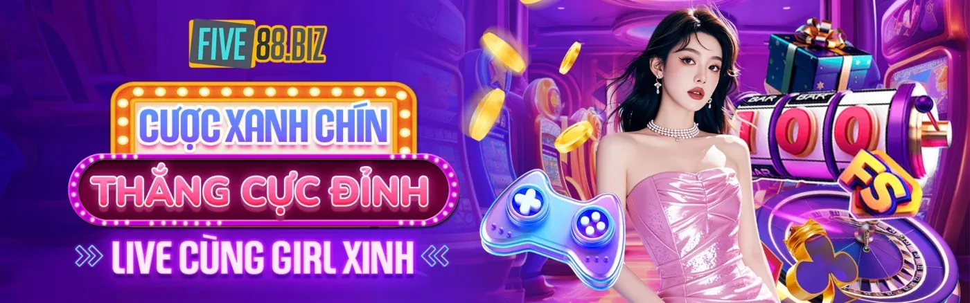 Hướng dẫn chơi game 89bet1 bet chính thức
