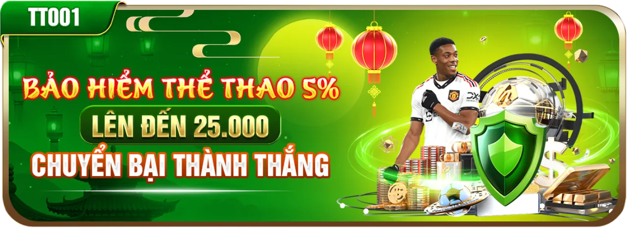 Hình ảnh chào mừng người mới đến với 89bet1 bet