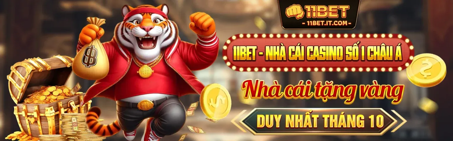 Khuyến mãi hấp dẫn tại 89bet1 bet
