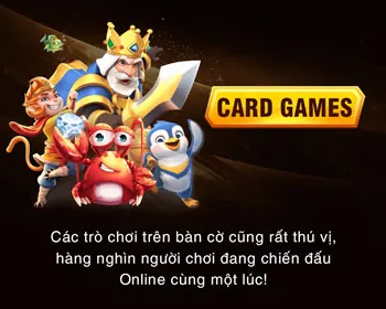 Thưởng và khuyến mãi độc quyền