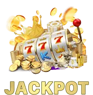 Mã QR Tải Ứng Dụng 89bet1 bet cho Android